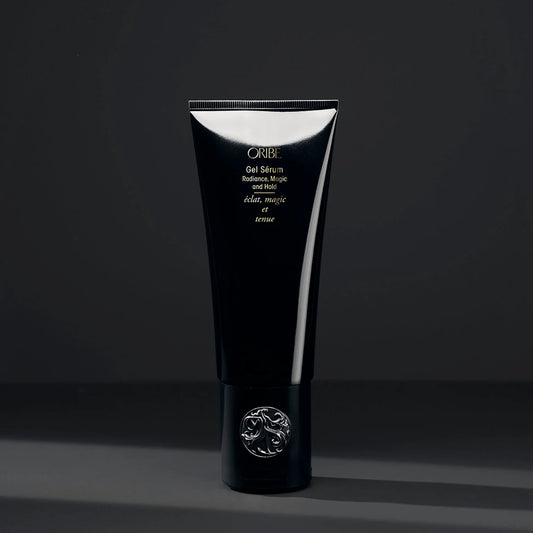 Oribe | Gel Sérum Radiance, Magic, and Hold