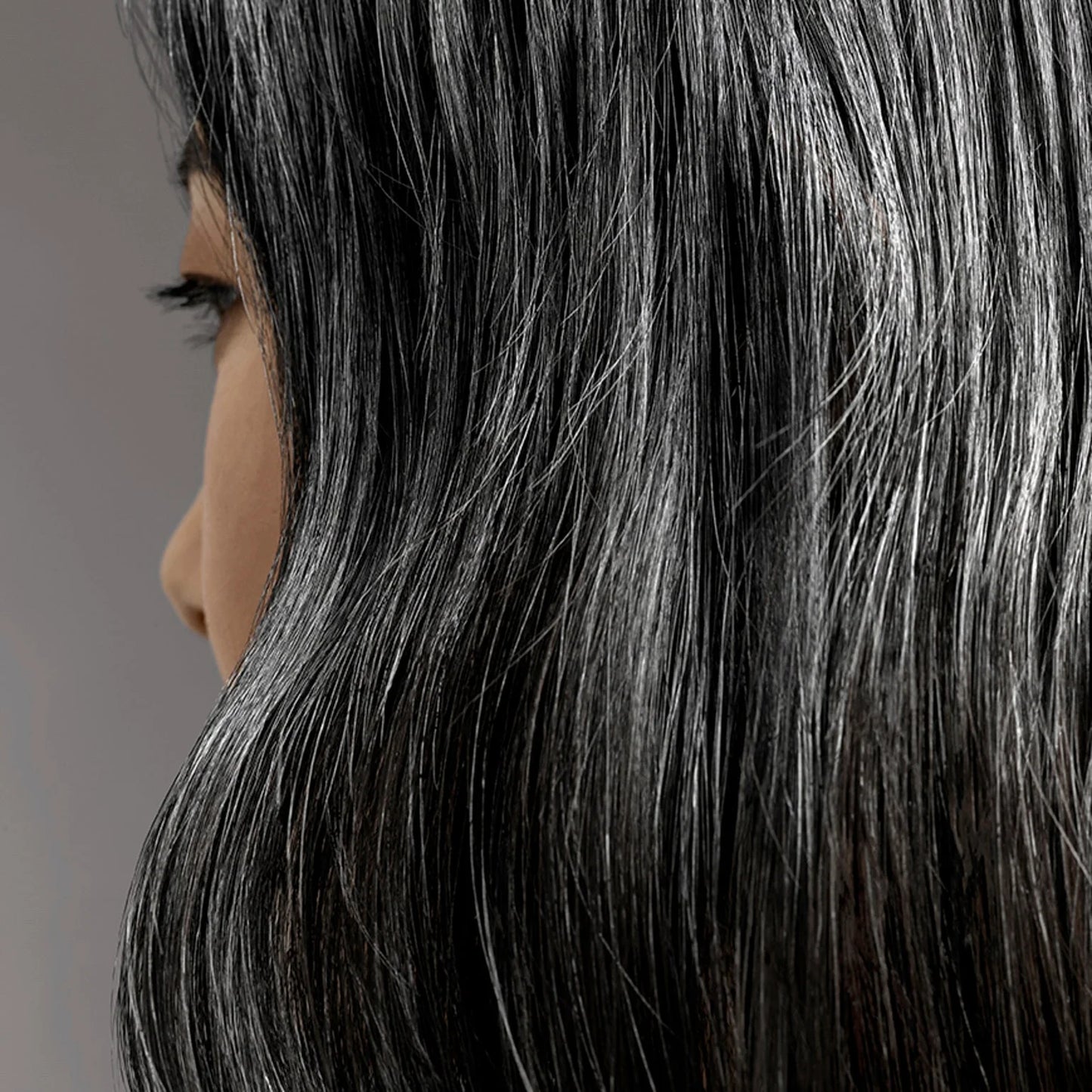 Oribe | Silverati Conditioner