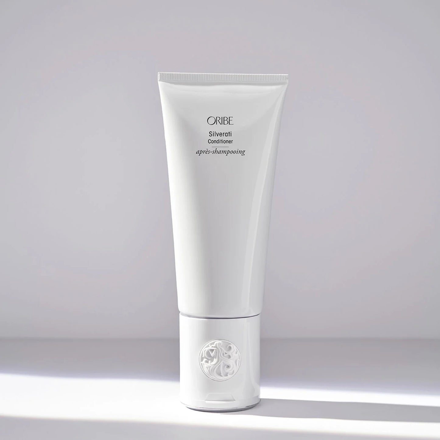 Oribe | Silverati Conditioner