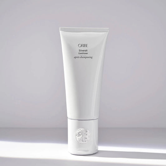 Oribe | Silverati Conditioner