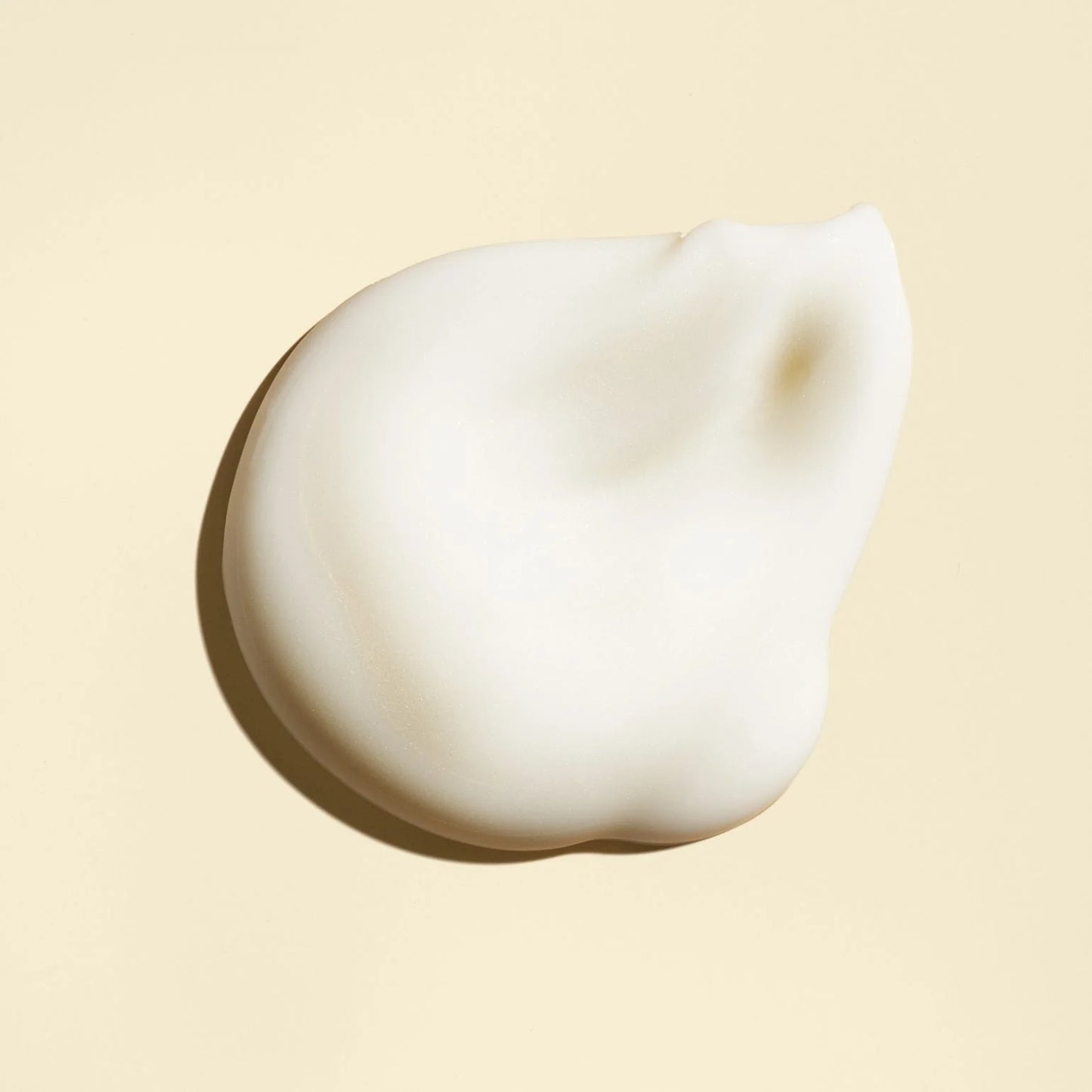 Oribe | Balm d'Or