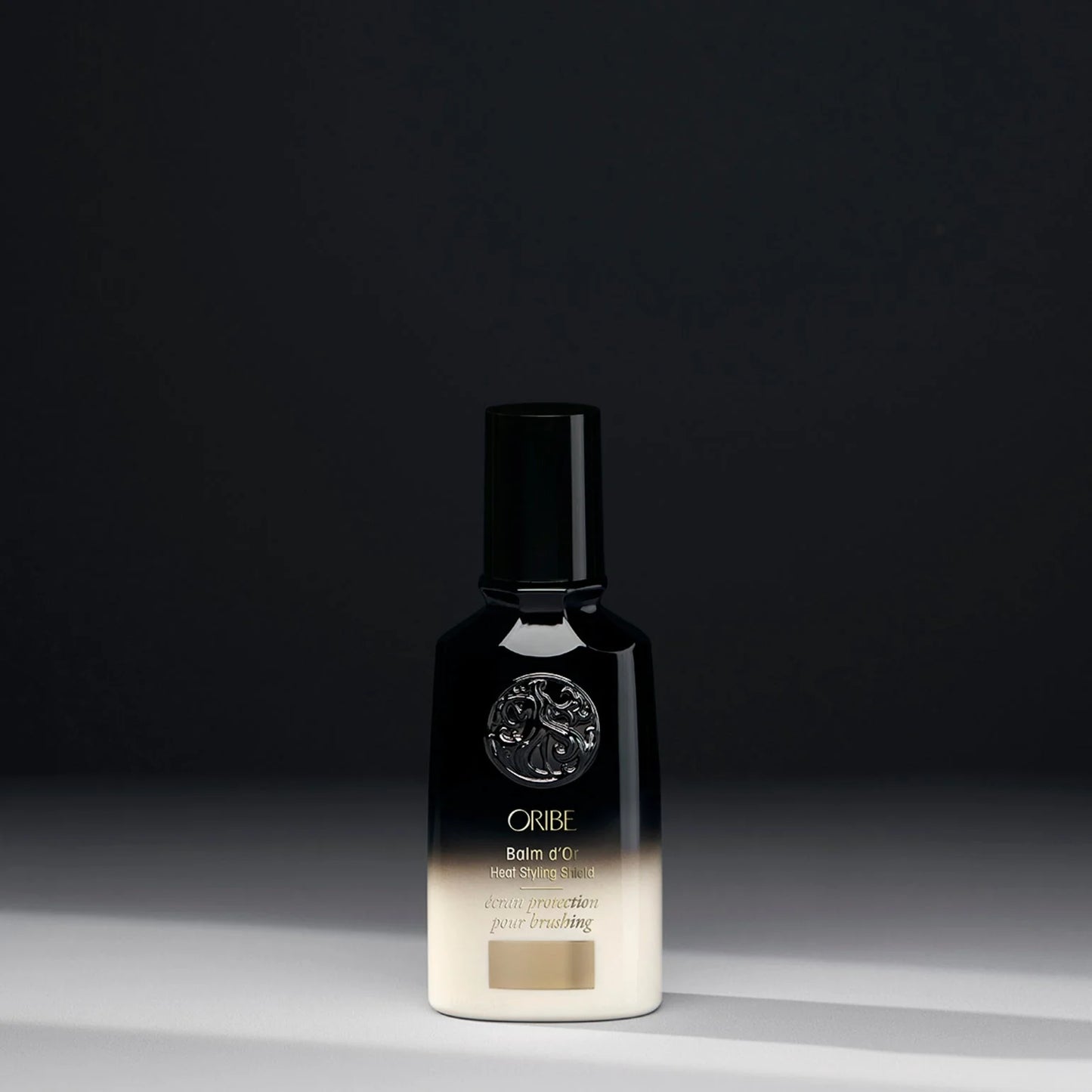 Oribe | Balm d'Or