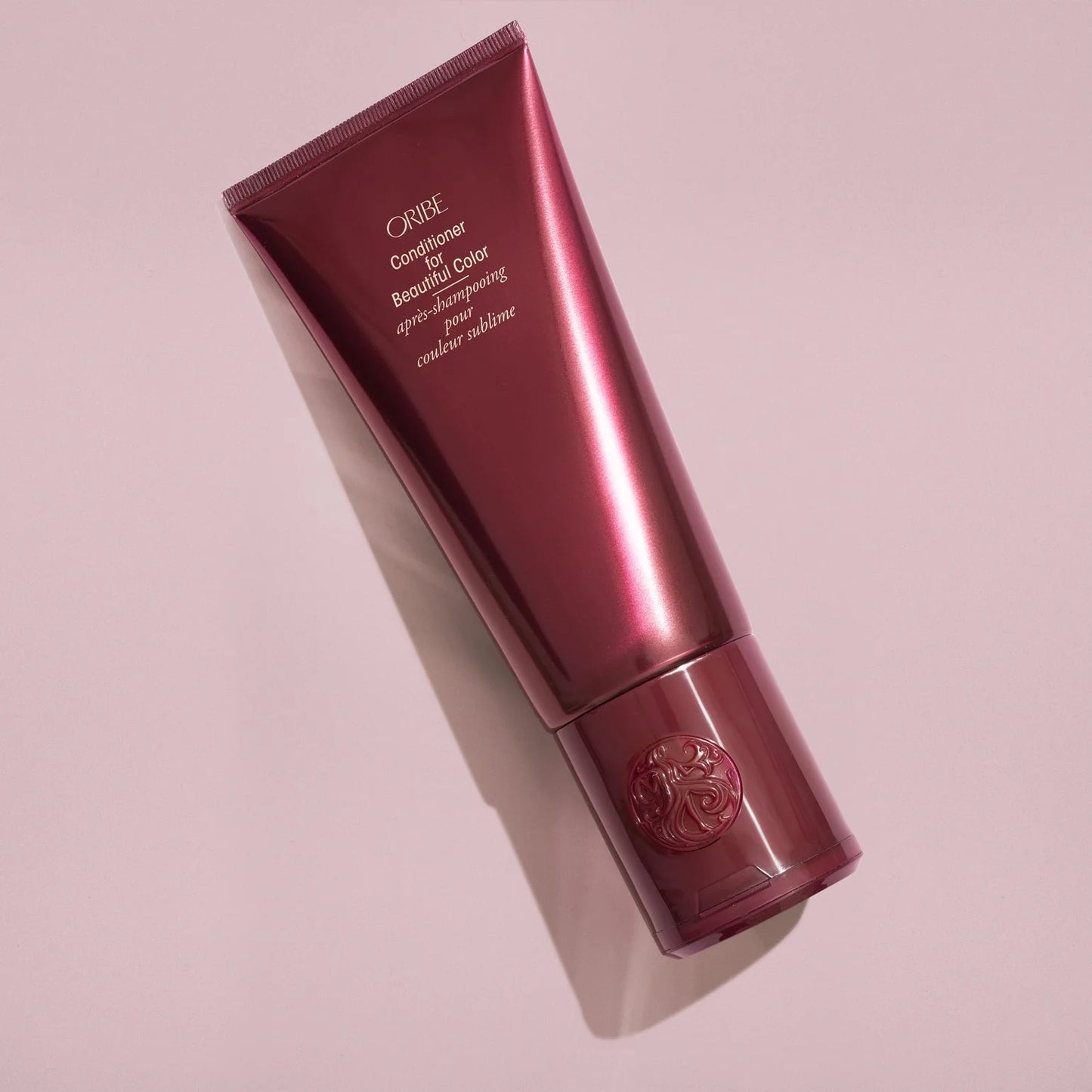Oribe | Conditioner for Beautiful Color