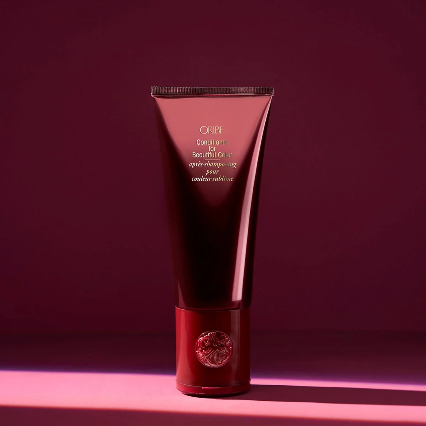 Oribe | Conditioner for Beautiful Color