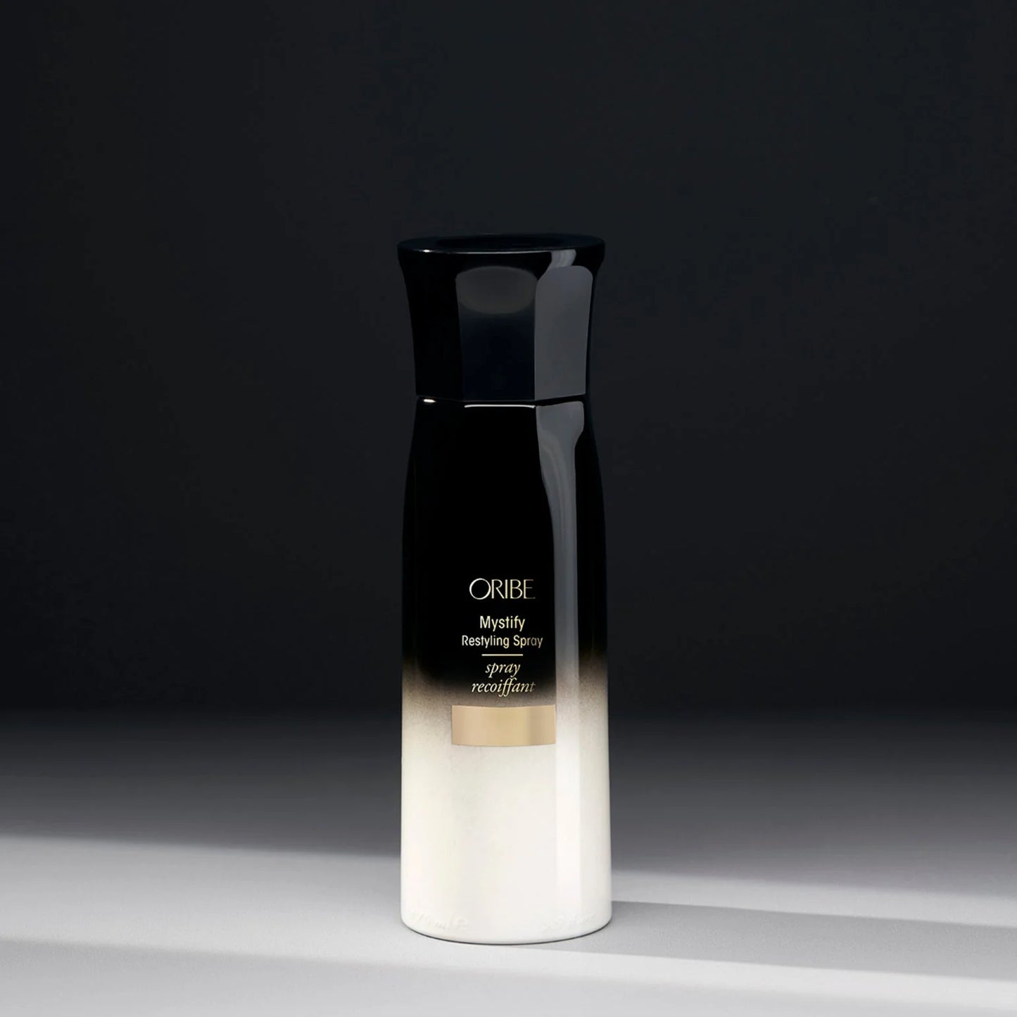 Oribe | Mystify Restyling Spray