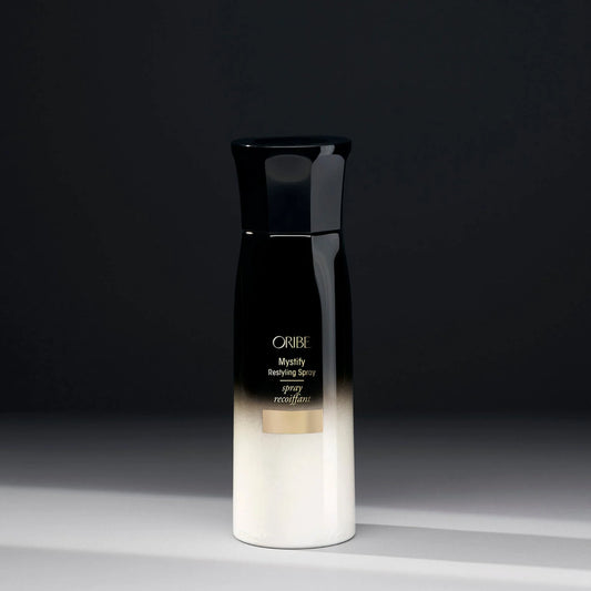 Oribe | Mystify Restyling Spray