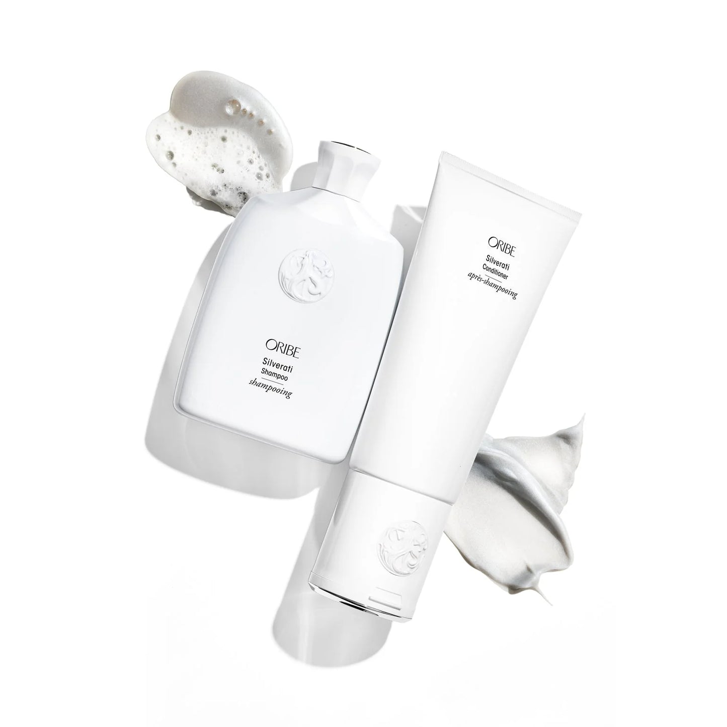Oribe | Silverati Shampoo