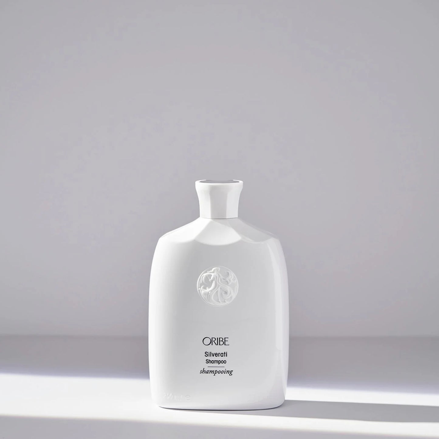 Oribe | Silverati Shampoo