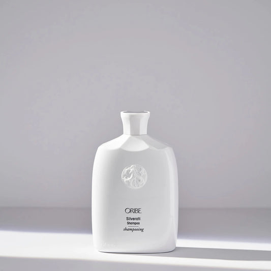 Oribe | Silverati Shampoo