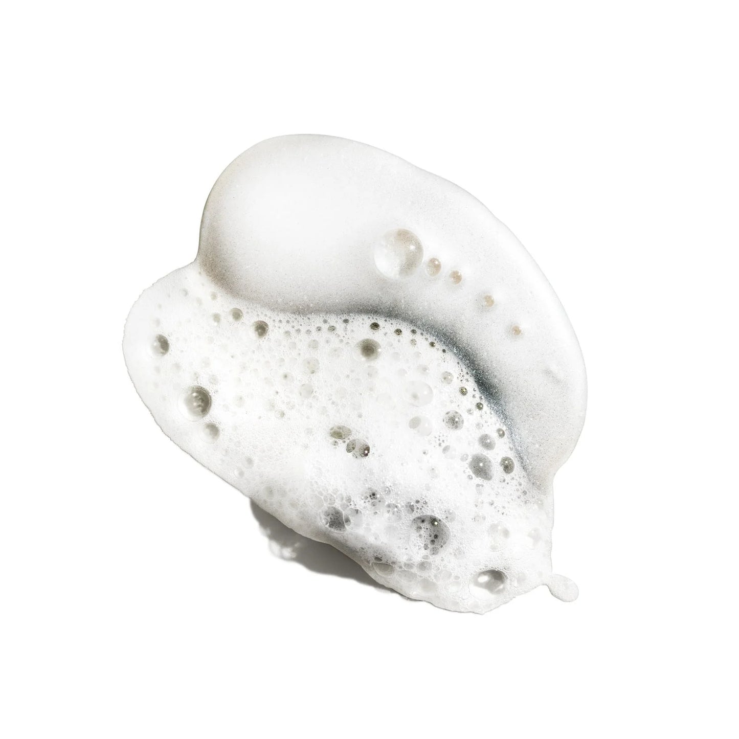 Oribe | Silverati Shampoo