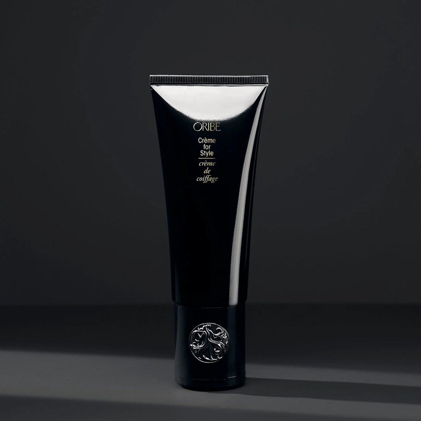Oribe | Crème for Style