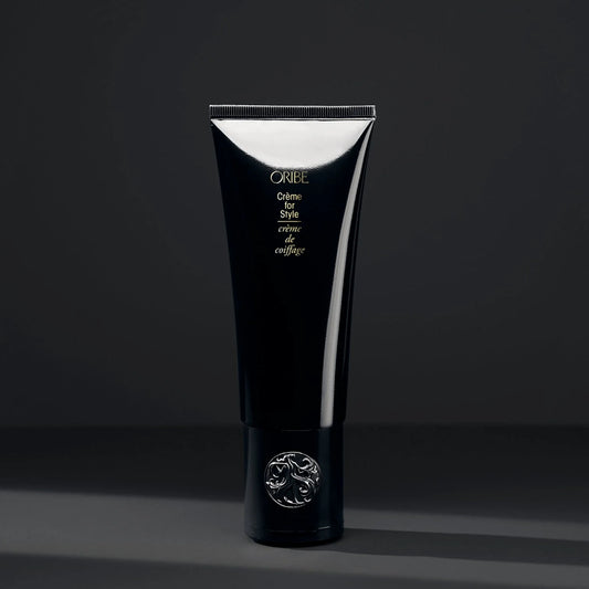 Oribe | Crème for Style