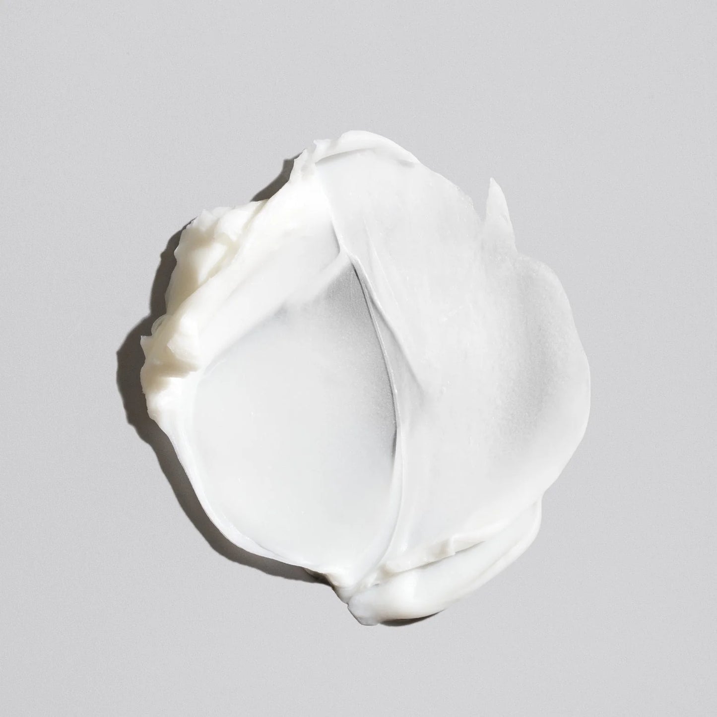 Oribe | Fiber Groom Elastic Texture Paste