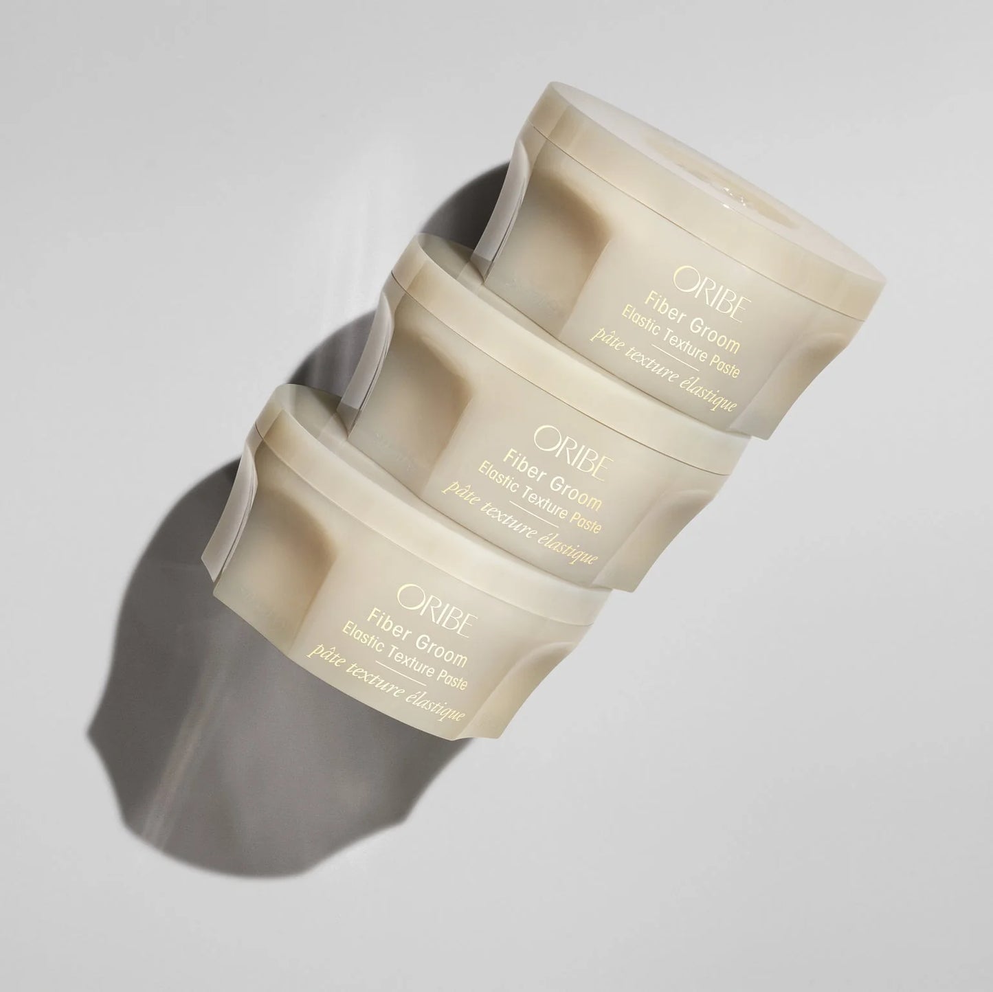 Oribe | Fiber Groom Elastic Texture Paste