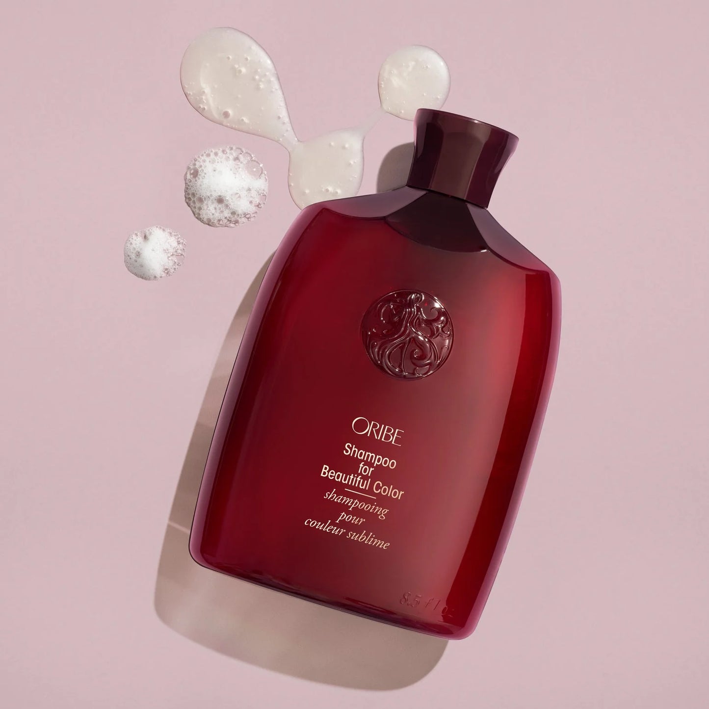 Oribe | Shampoo for Beautiful Color