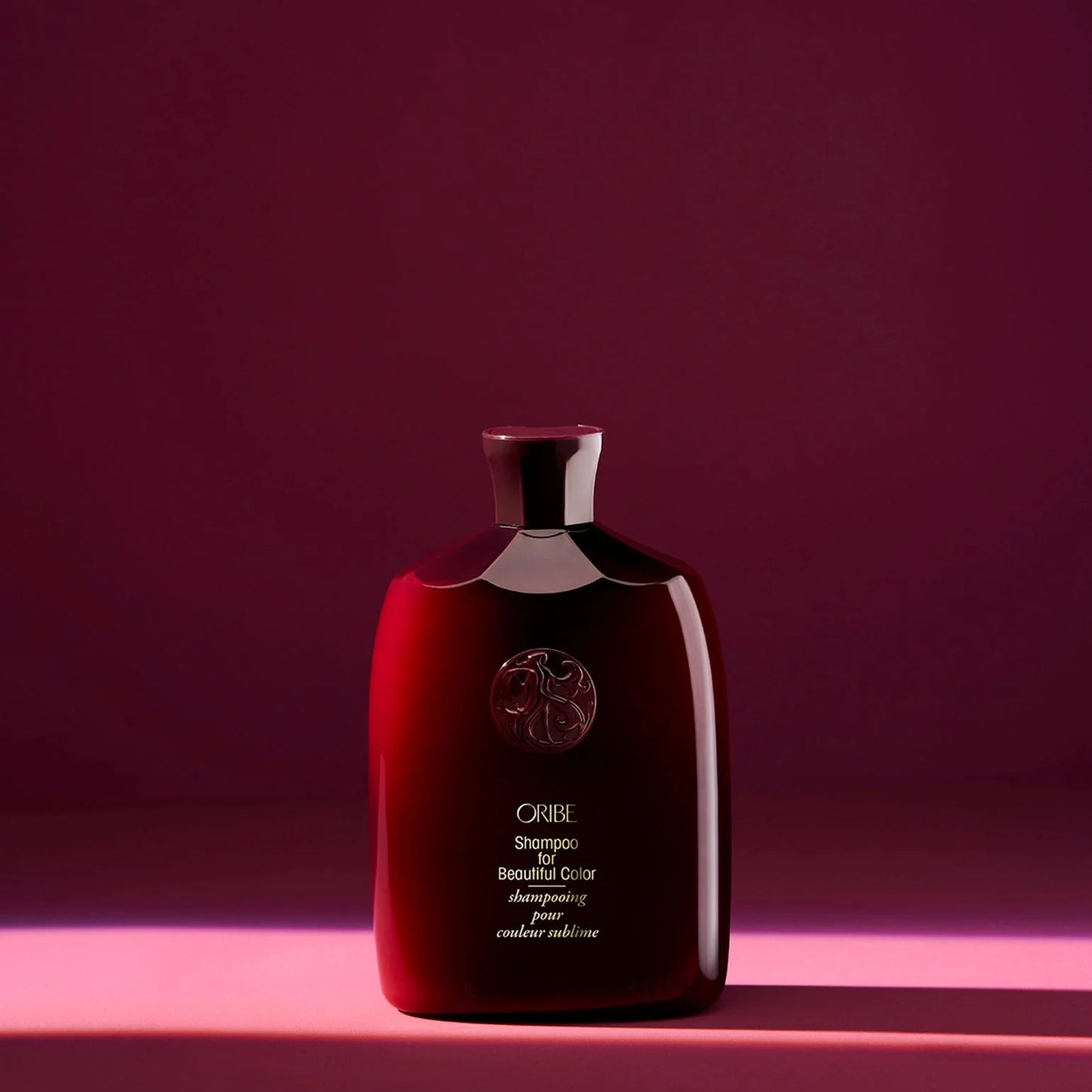 Oribe | Shampoo for Beautiful Color