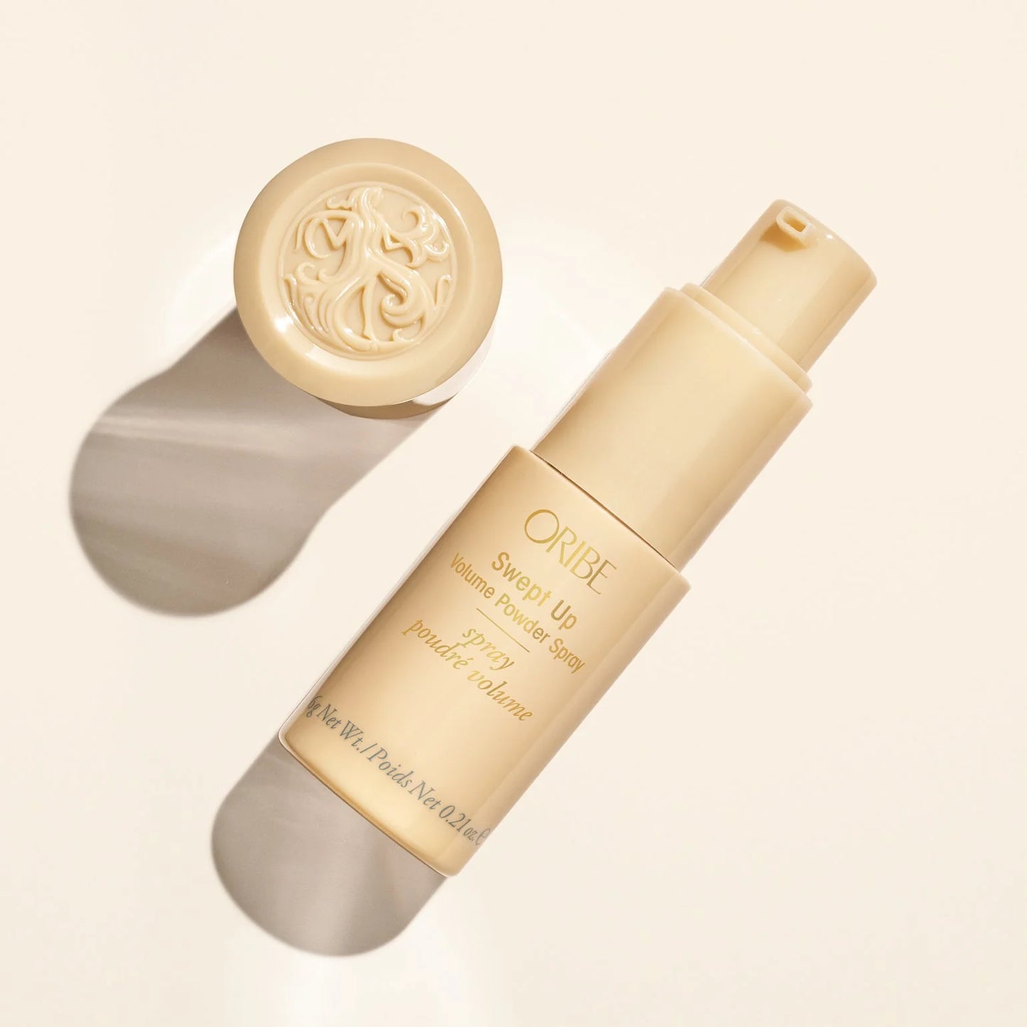 Oribe | Swept Up Volume Powder Spray