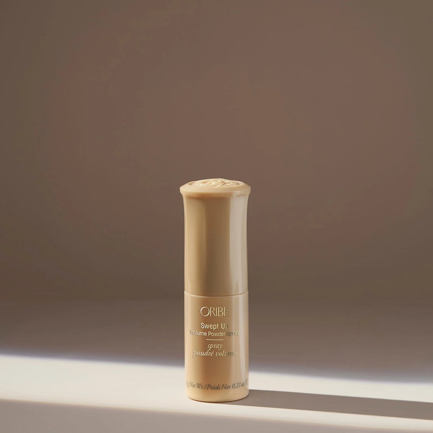 Oribe | Swept Up Volume Powder Spray