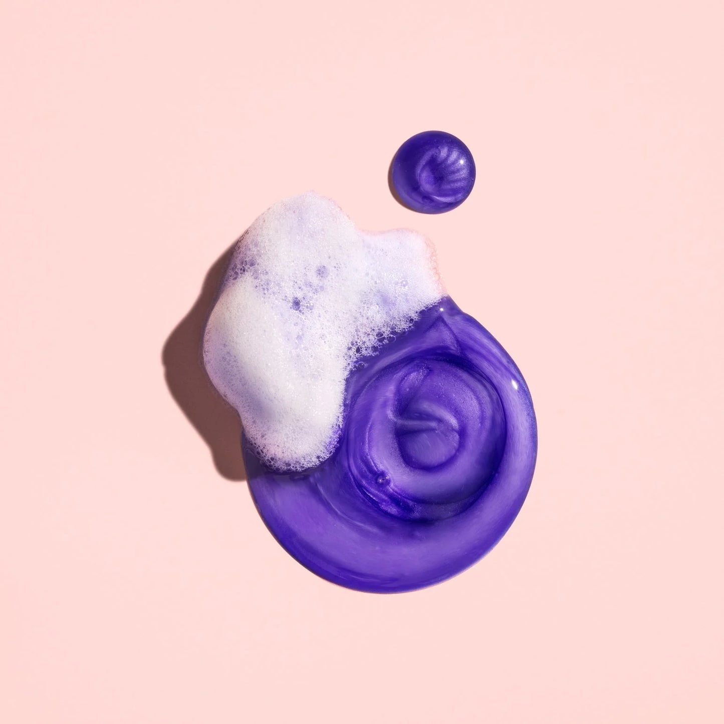 Oribe | Bright Blonde Shampoo for Beautiful Color