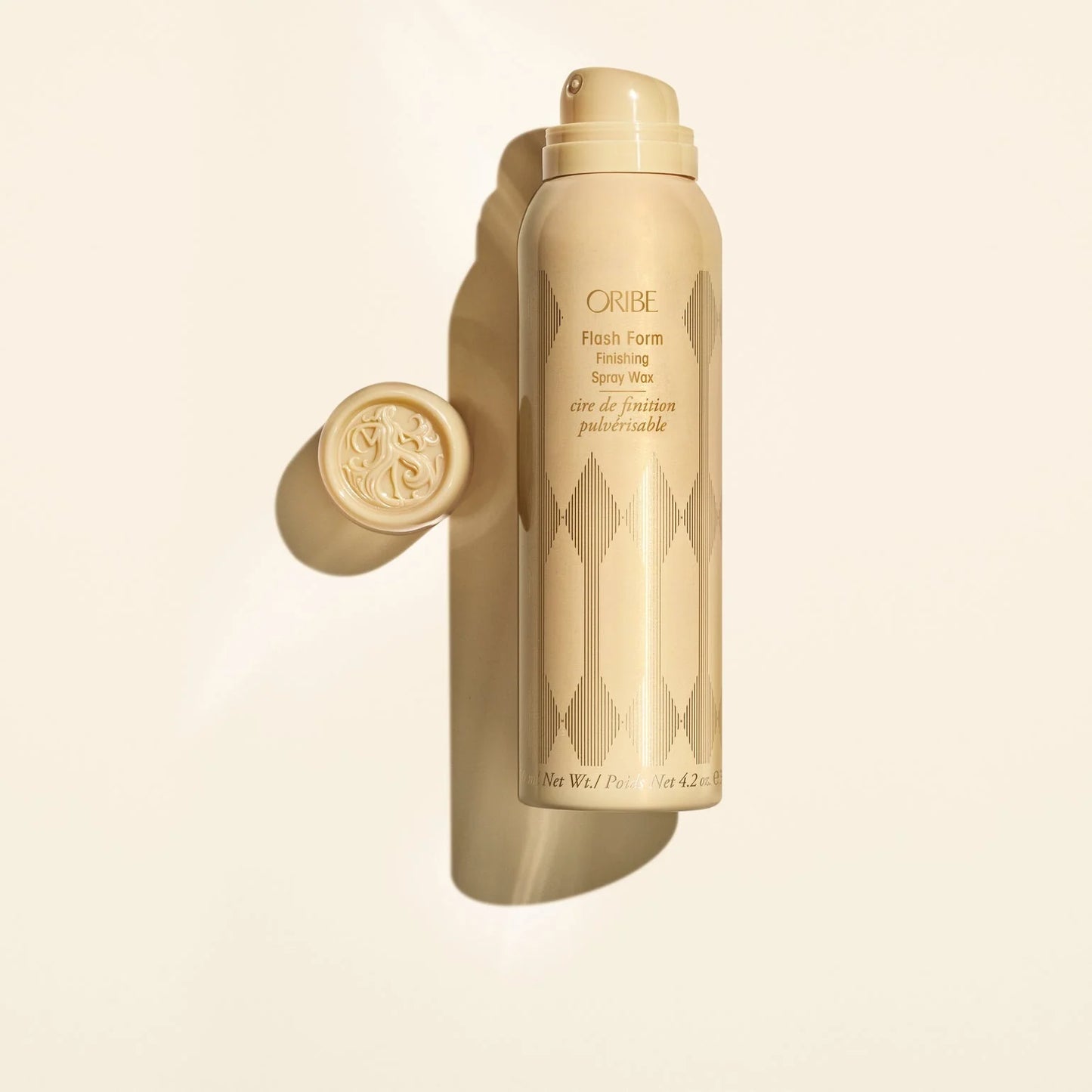 Oribe | Flash Form Finishing Spray Wax