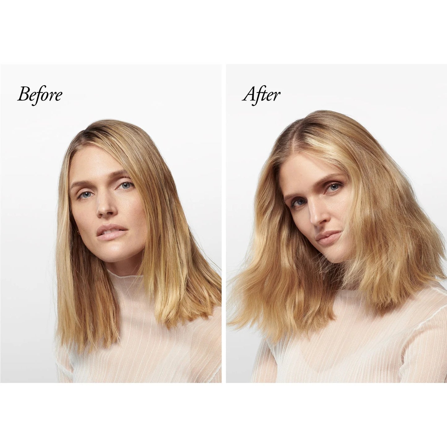 Oribe | Gold Lust Dry Shampoo