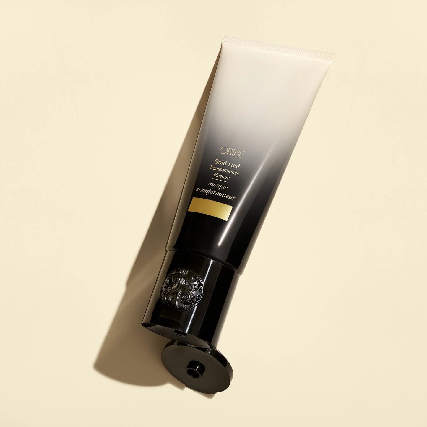 Oribe | Gold Lust Transformative Masque