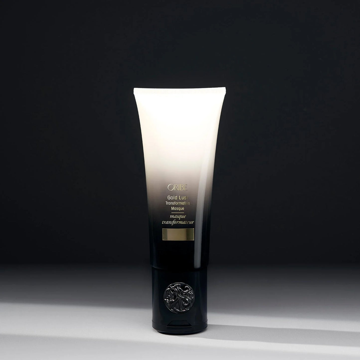 Oribe | Gold Lust Transformative Masque