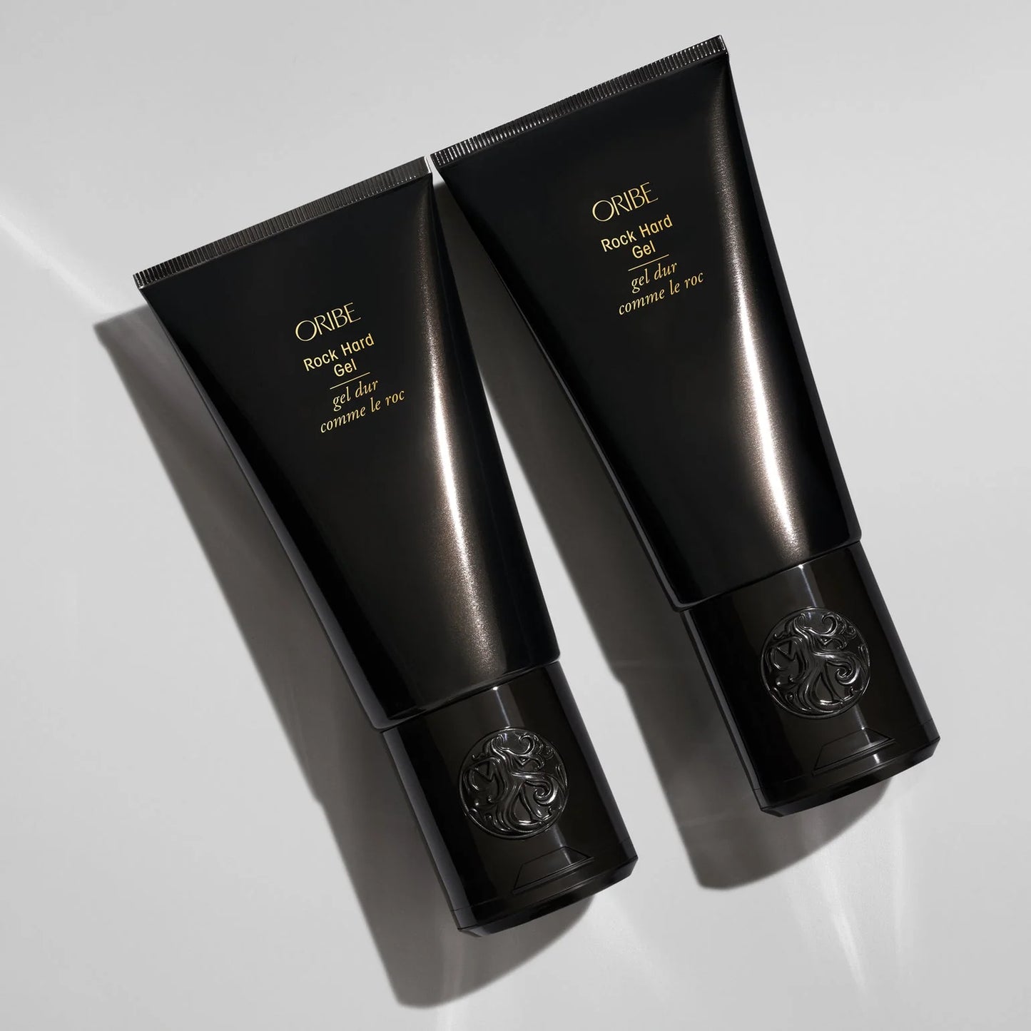 Oribe | Rock Hard Gel