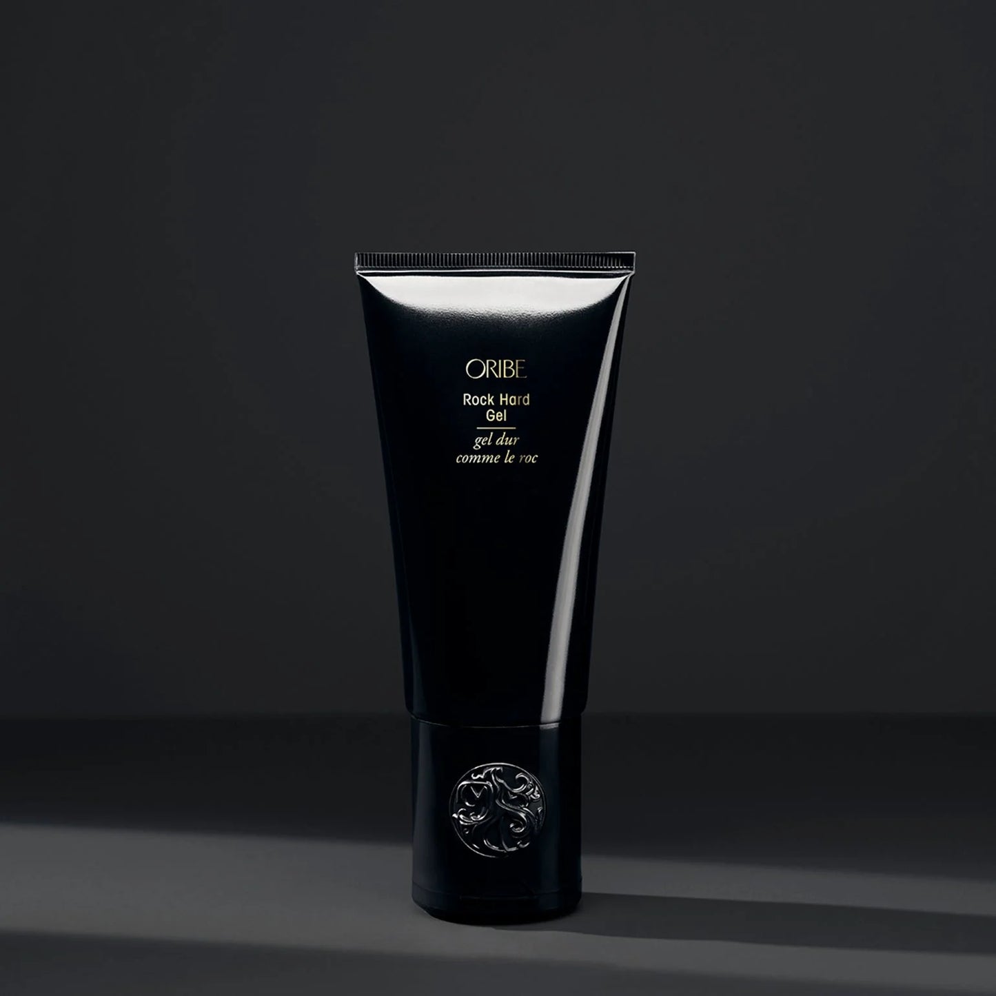 Oribe | Rock Hard Gel