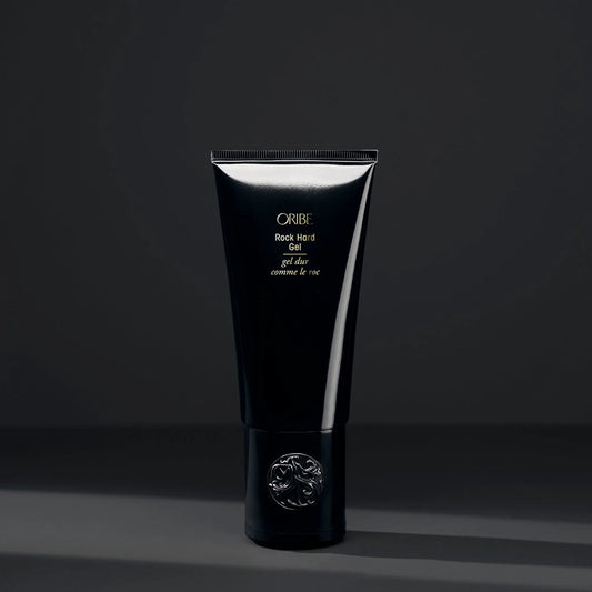 Oribe | Rock Hard Gel