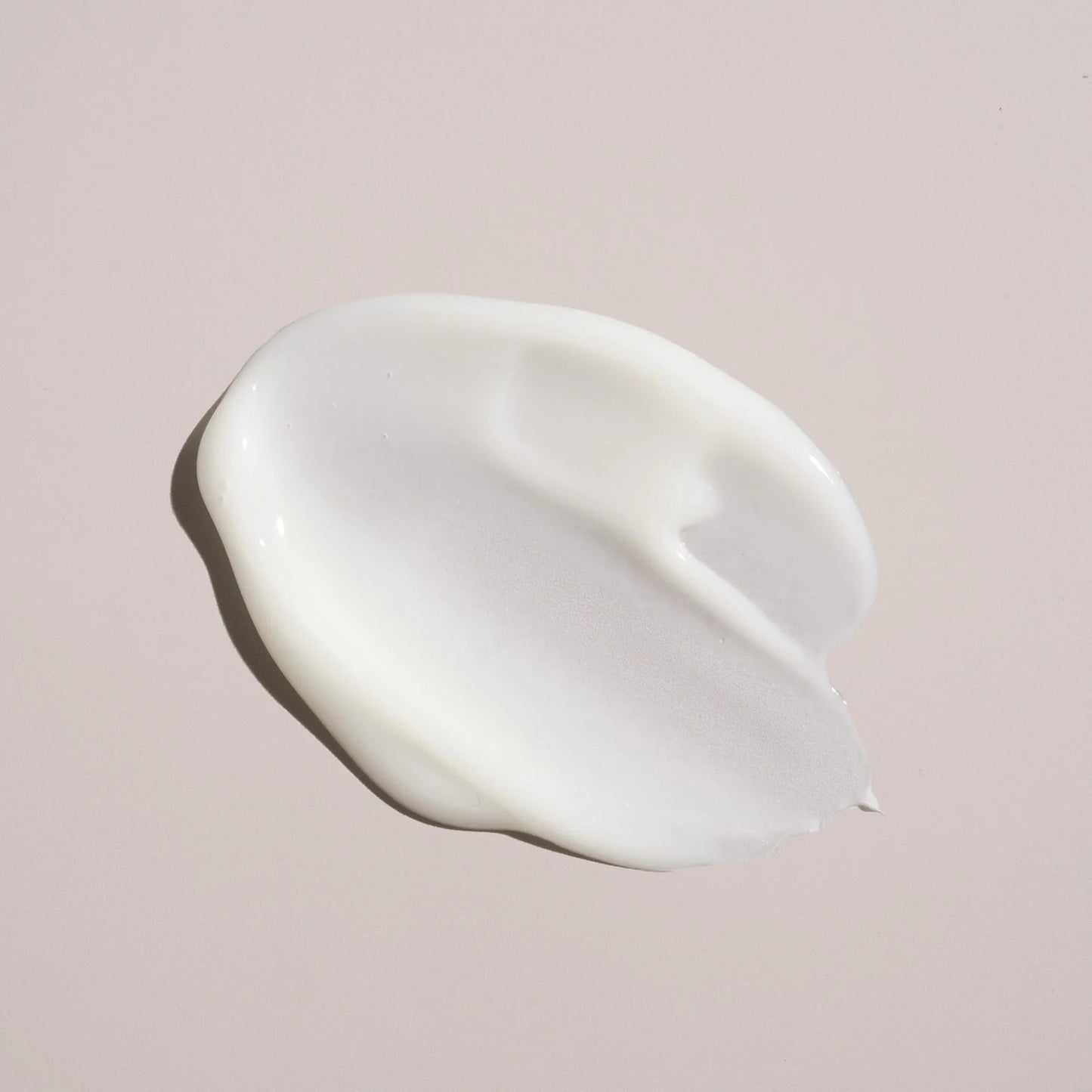 Oribe | Conditioner for Magnificent Volume