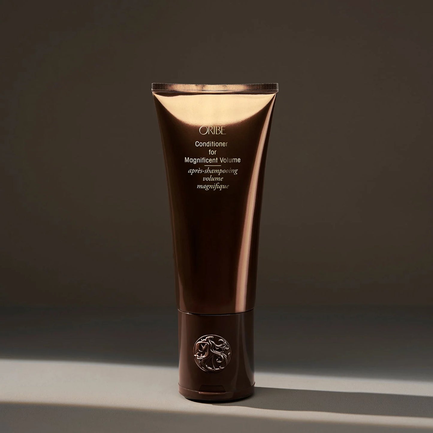 Oribe | Conditioner for Magnificent Volume
