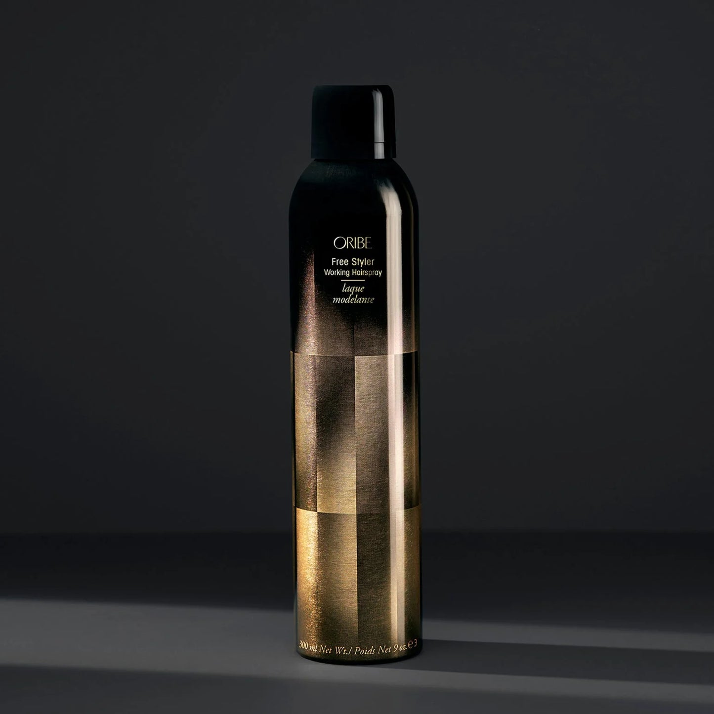 Oribe | Free Styler Working Hairspray