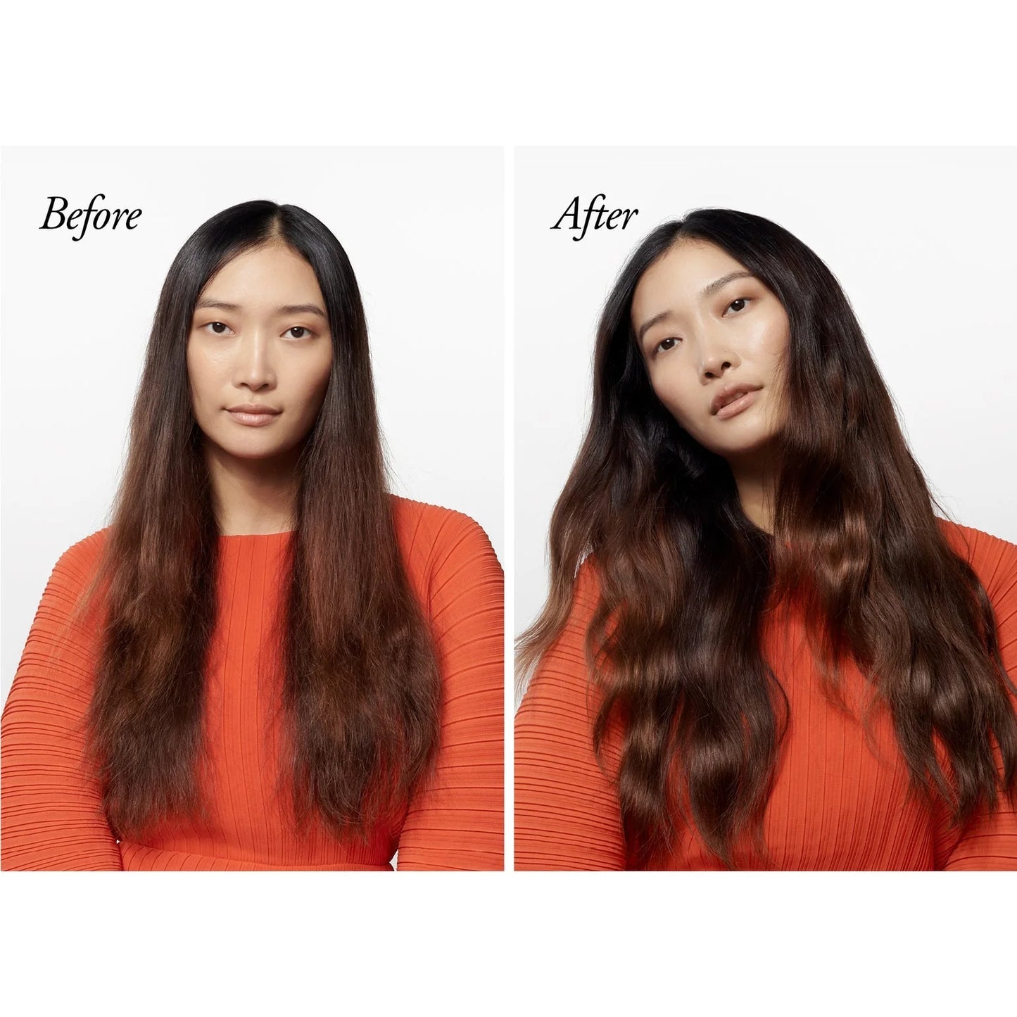 Oribe | Maximista Thickening Spray