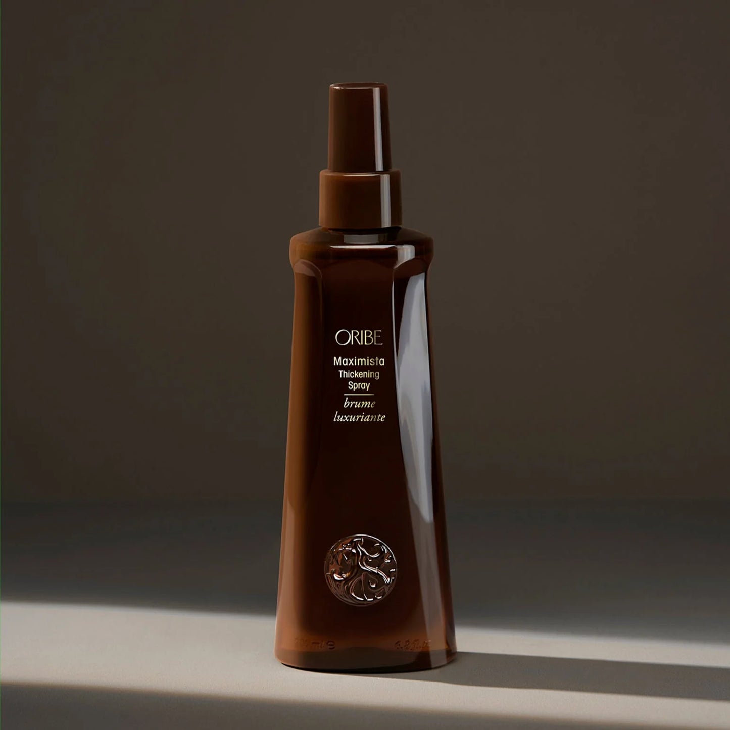 Oribe | Maximista Thickening Spray