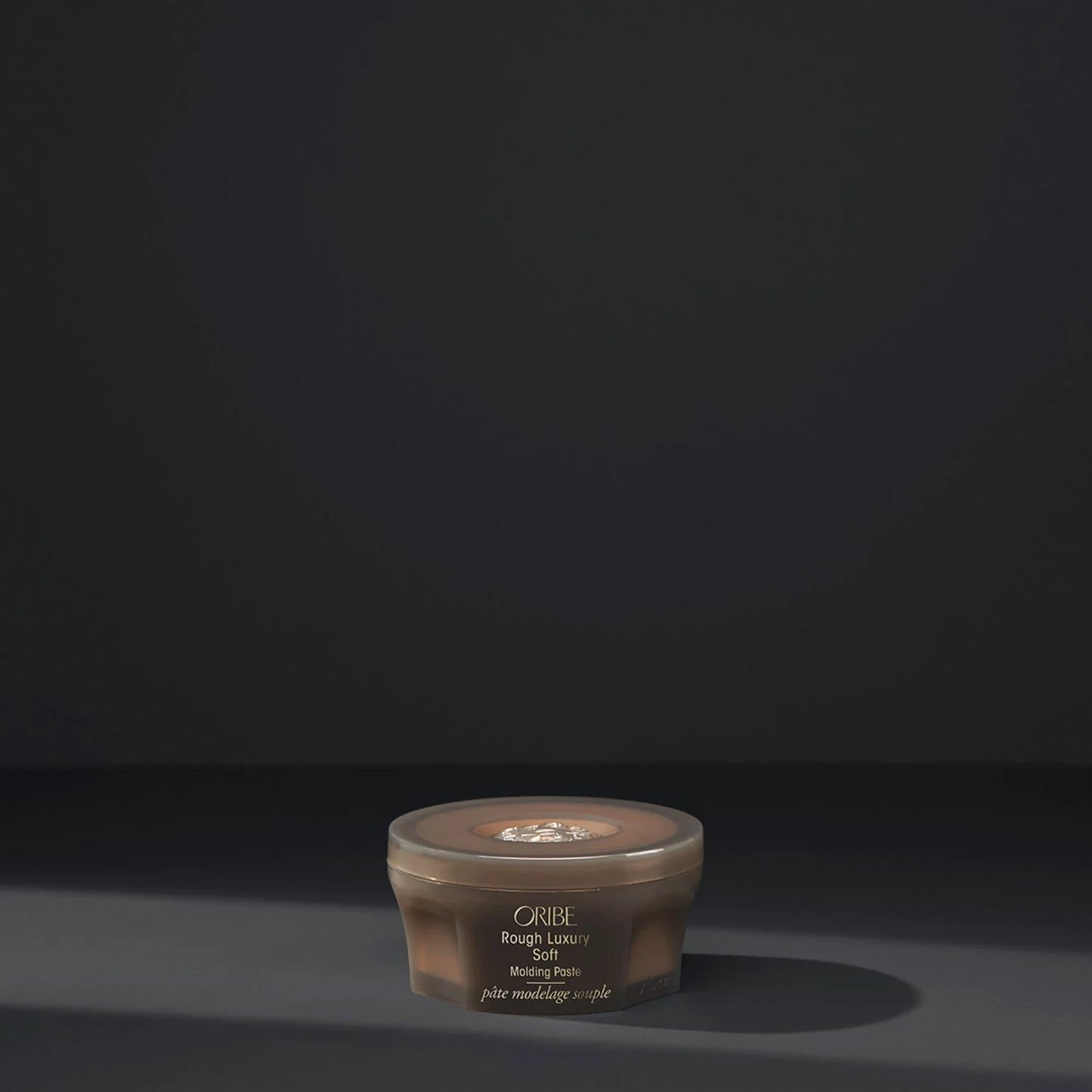 Oribe | Rough Luxury Soft Molding Paste
