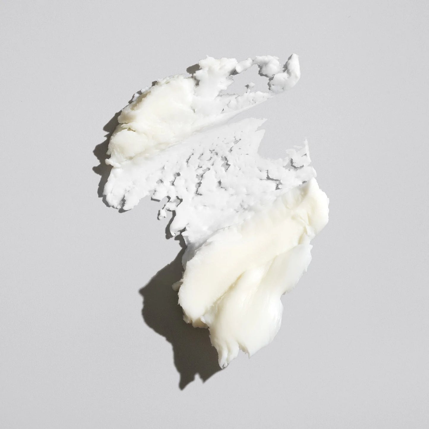 Oribe | Rough Luxury Soft Molding Paste