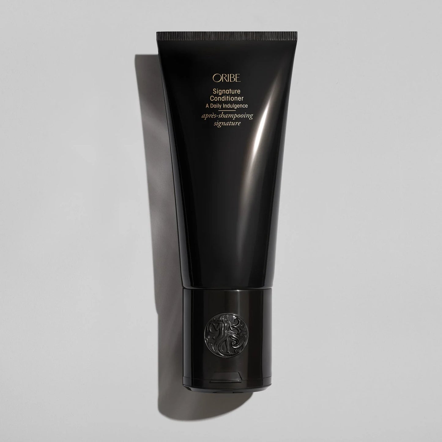 Oribe | Signature Conditioner- A Daily Indulgence