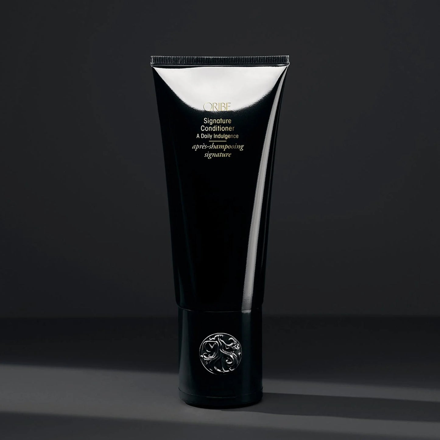 Oribe | Signature Conditioner- A Daily Indulgence
