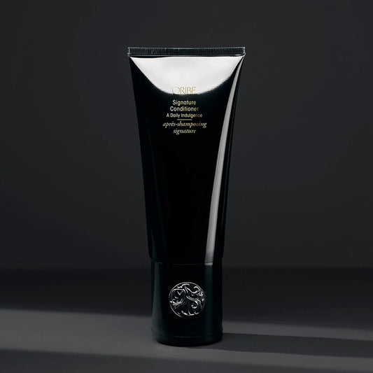 Oribe | Signature Conditioner- A Daily Indulgence