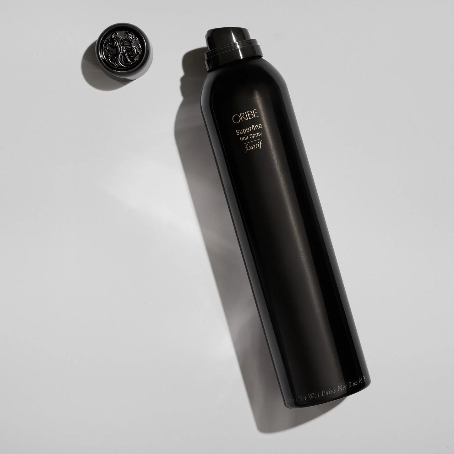 Oribe | Superfine Strong Hairspray