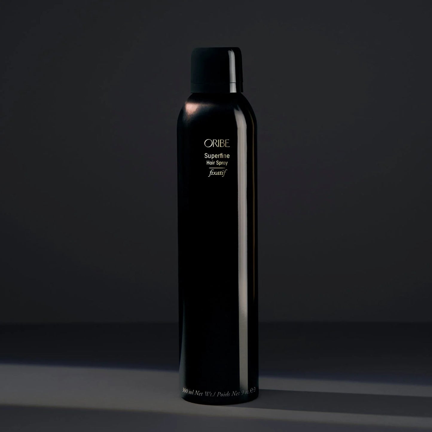 Oribe | Superfine Hair Spray