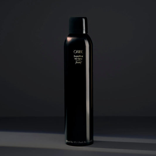 Oribe | Superfine Hair Spray