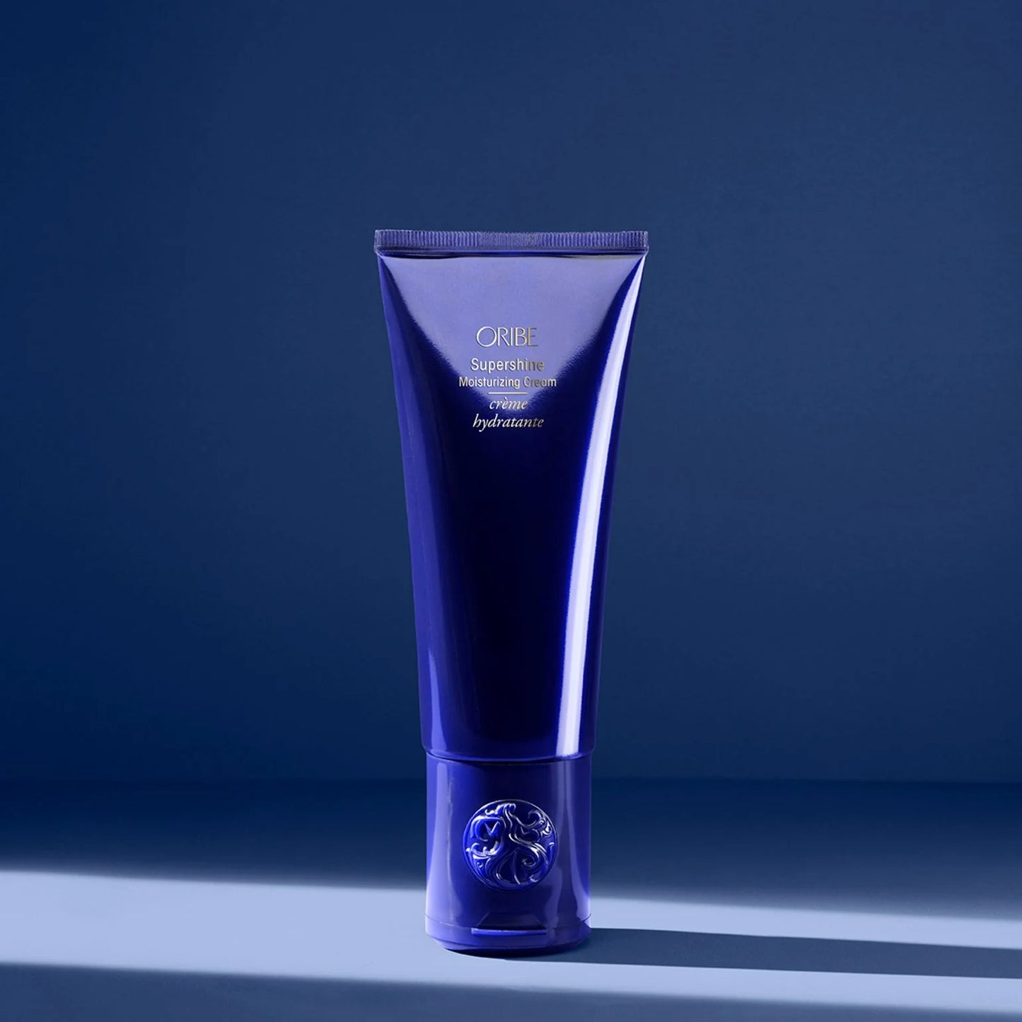 Oribe | Supershine Moisturizing Cream