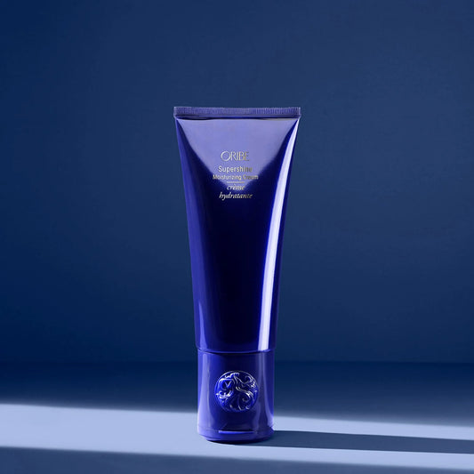 Oribe | Supershine Moisturizing Cream