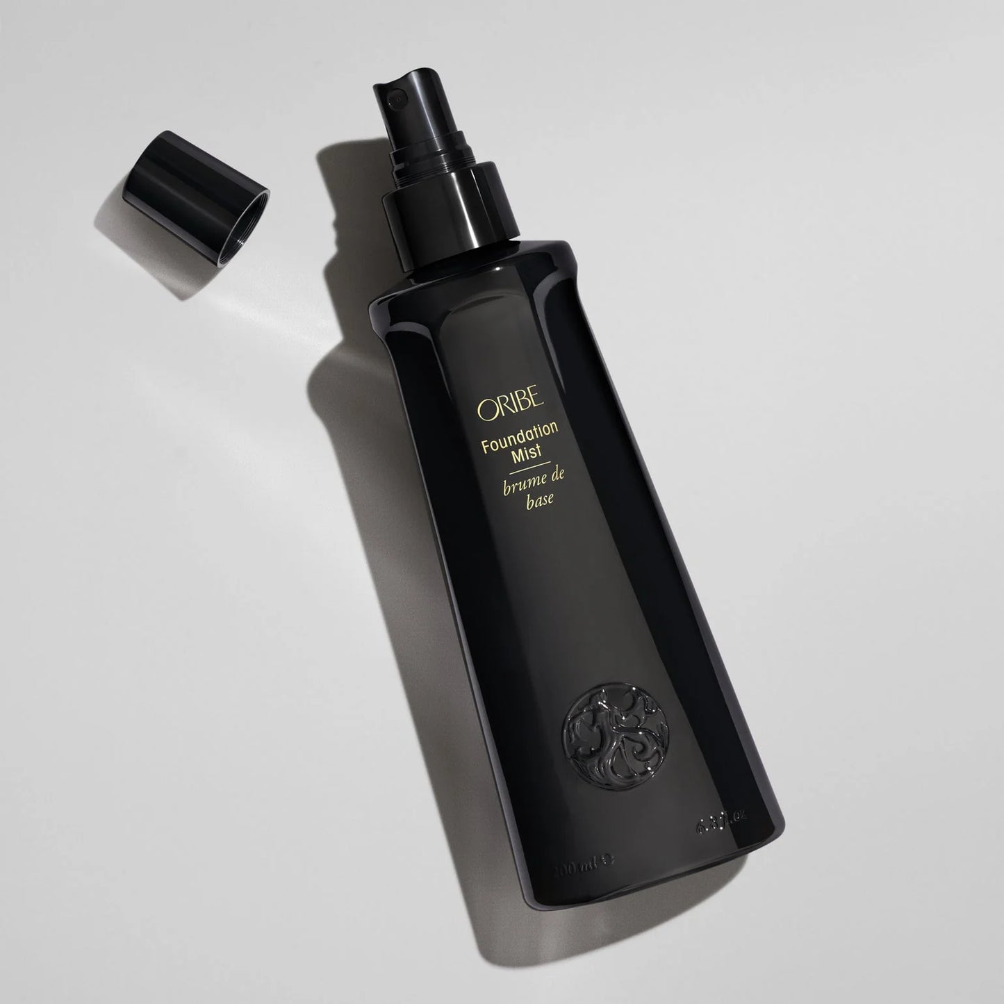 Oribe | Foundation Mist
