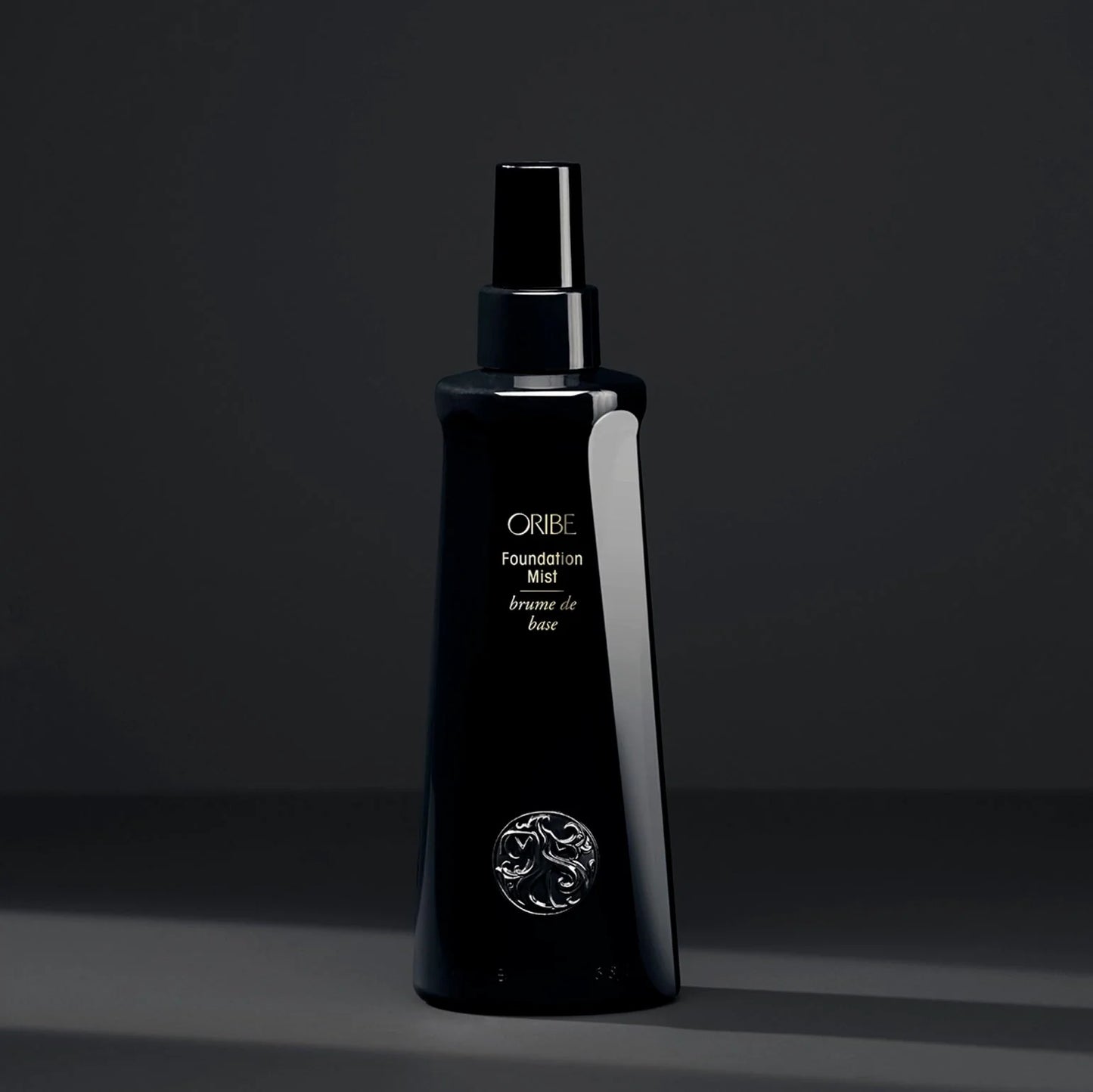 Oribe | Foundation Mist