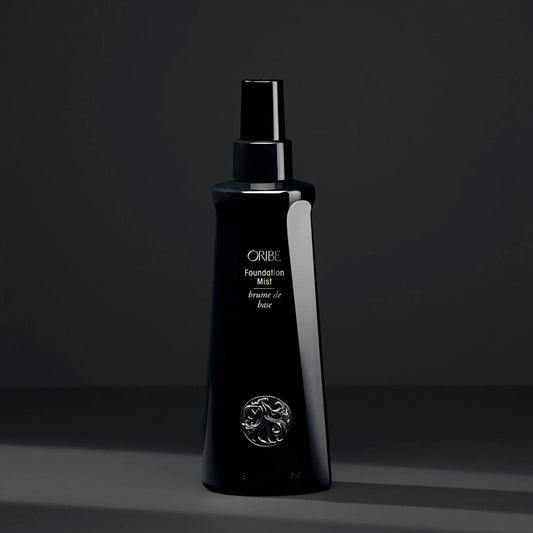 Oribe | Foundation Mist