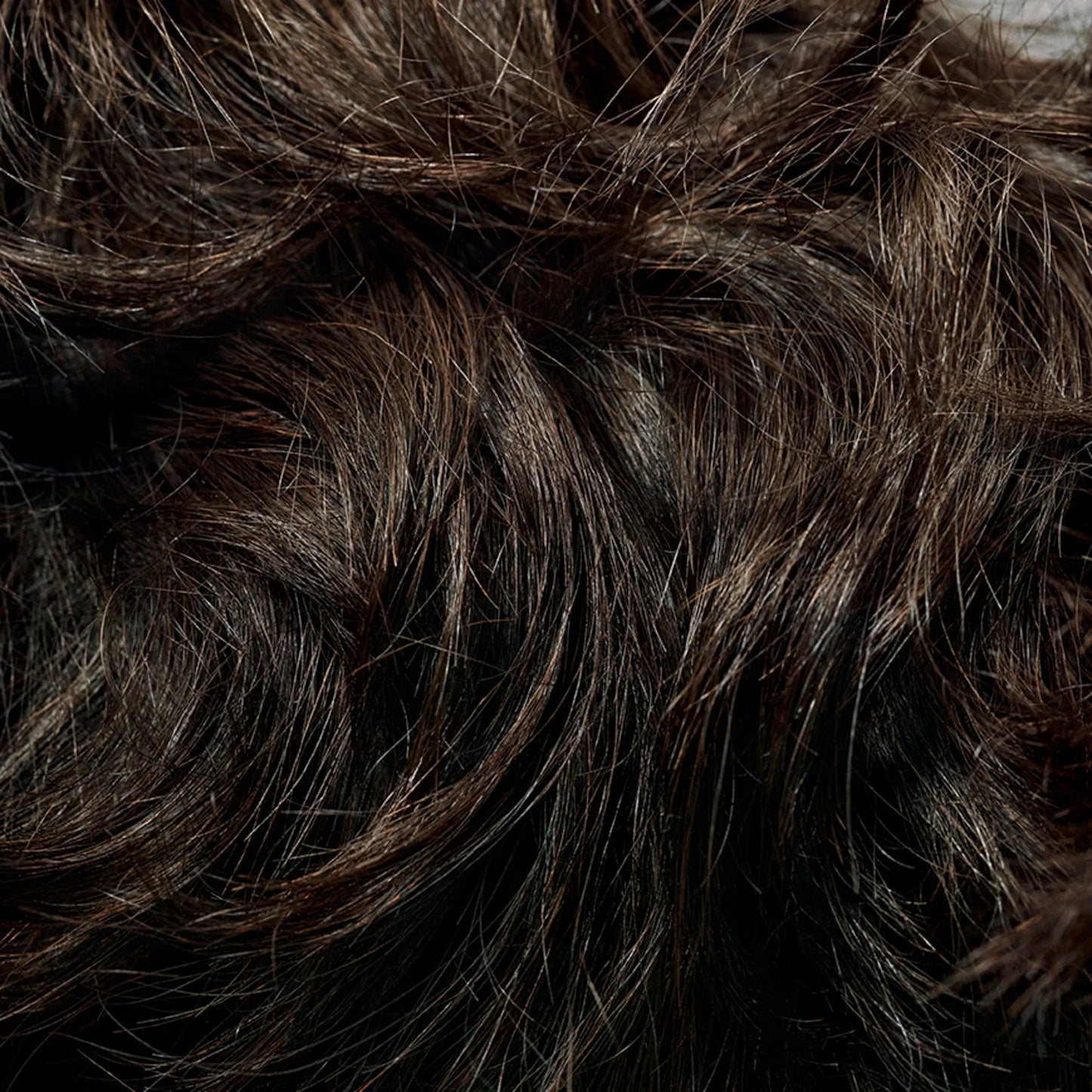 Oribe | Thick Dry Finishing Spray