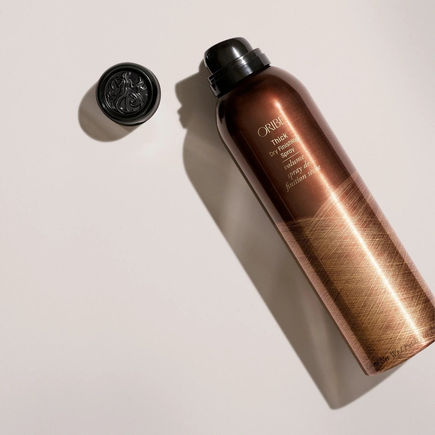 Oribe | Thick Dry Finishing Spray